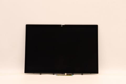 ⁨Lenovo 13.3-inch WUXGA touchscreen⁩ w sklepie Wasserman.eu