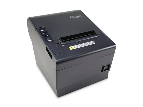 ⁨Equip 80Mm Thermal Pos Receipt⁩ w sklepie Wasserman.eu