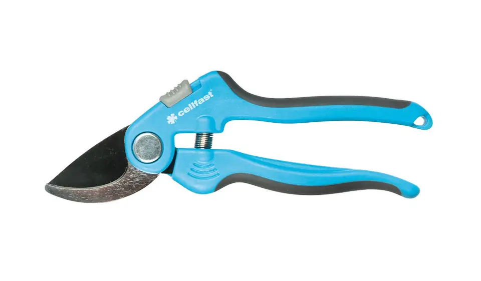 ⁨SCISSOR SECATEURS SIMPLE IDEAL⁩ at Wasserman.eu