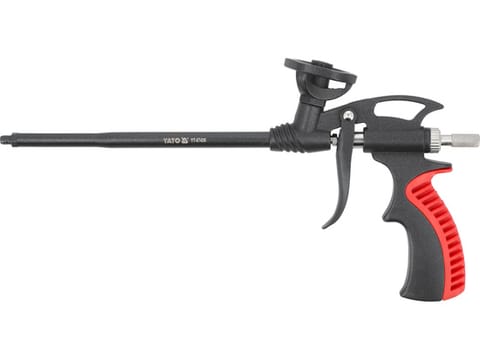 PISTOLET DO PIANKI PU w sklepie Wasserman.eu