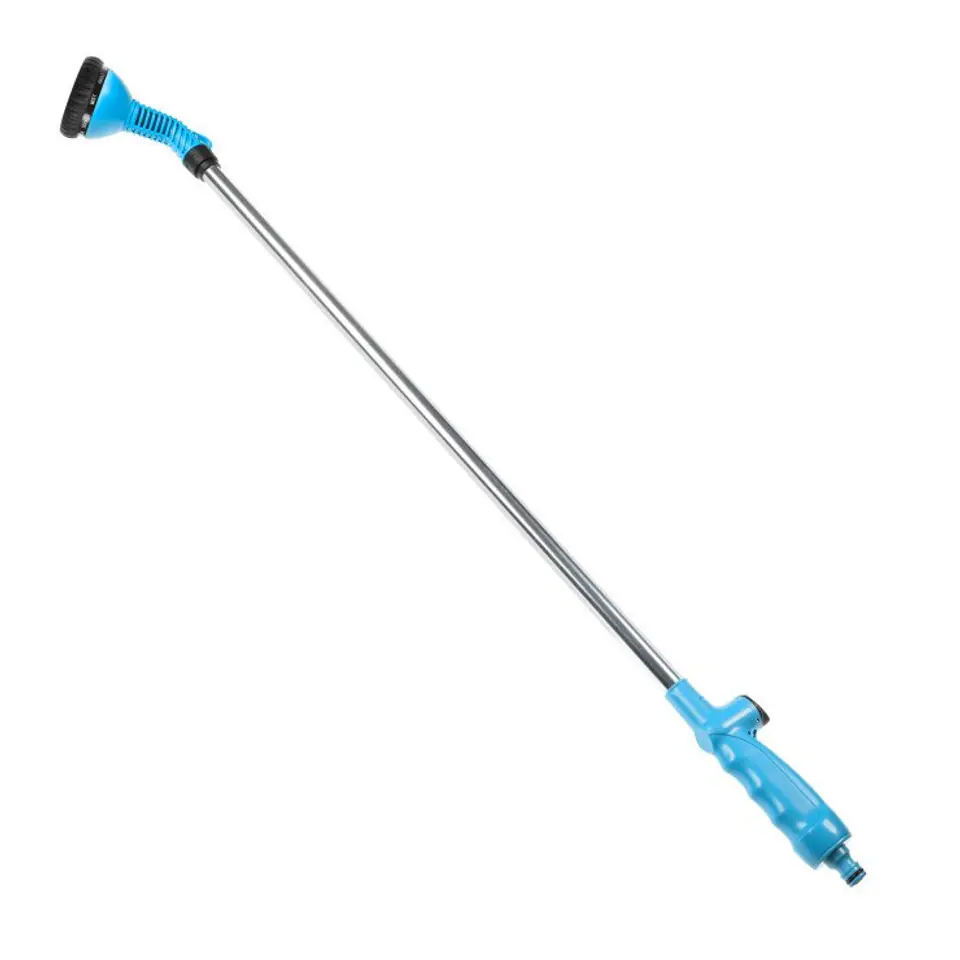 10-FUNCTION BASIC LANCA at Wasserman.eu