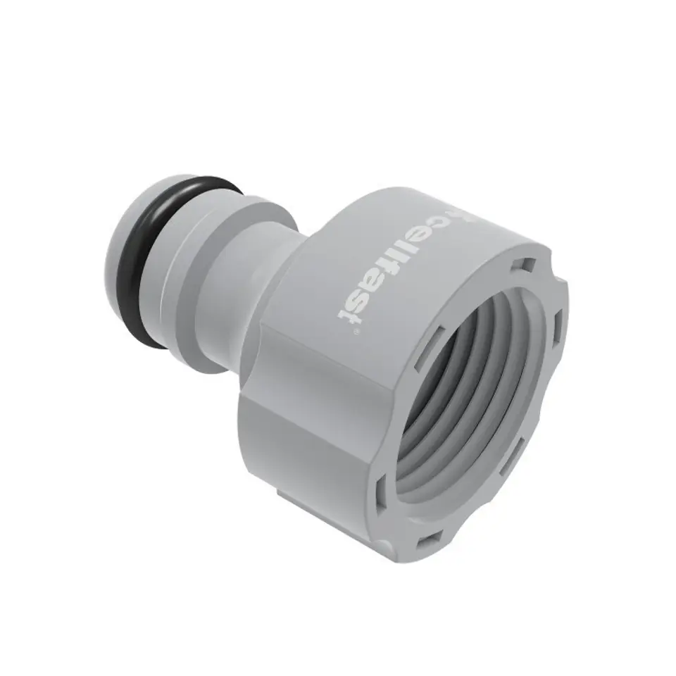 CONNECTION WITH INTERNAL THREAD 1/2'' at Wasserman.eu