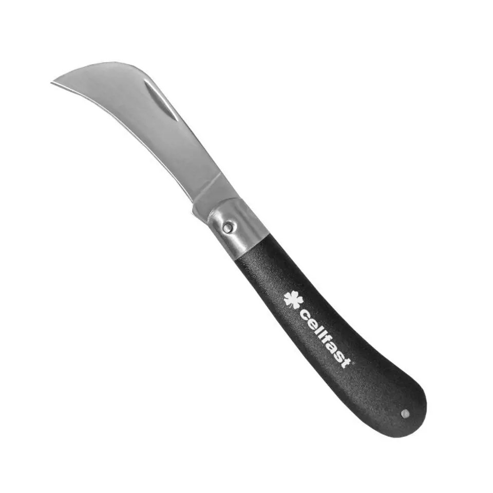 ⁨GARDEN KNIFE SZCZEPAK⁩ at Wasserman.eu