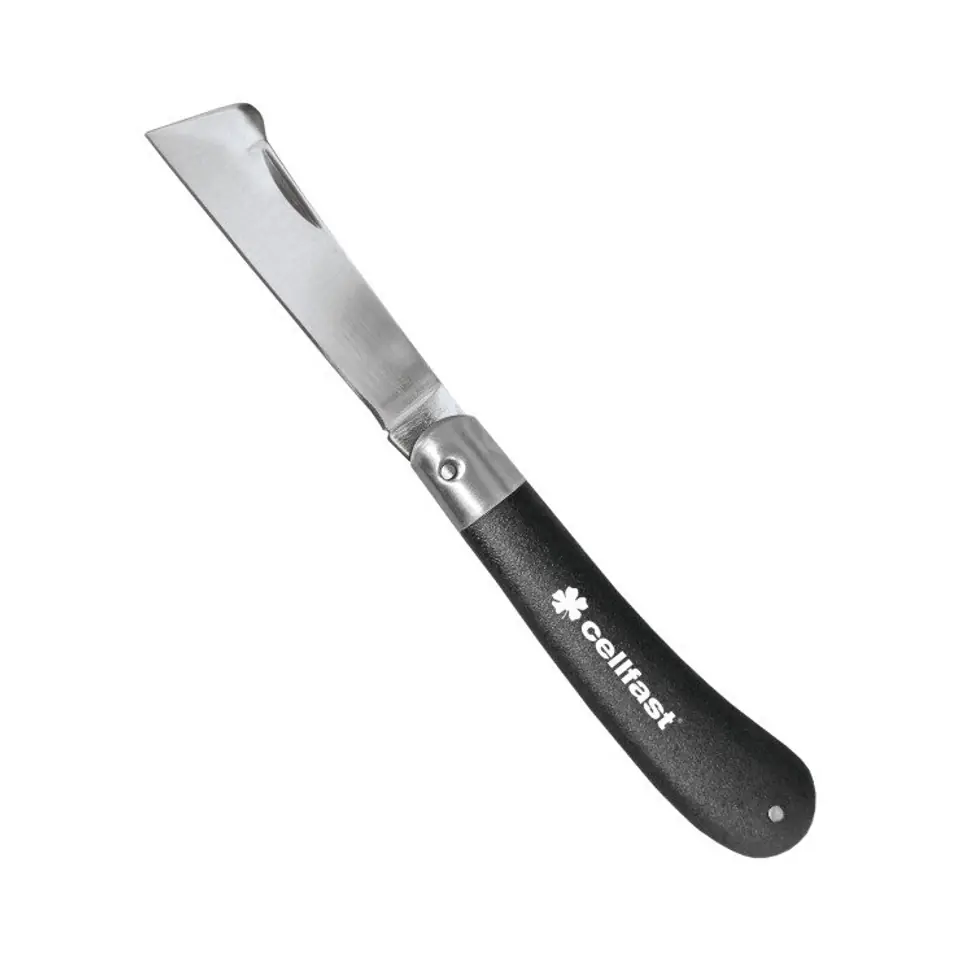 ⁨Garden knife okulizak Cellfast⁩ at Wasserman.eu