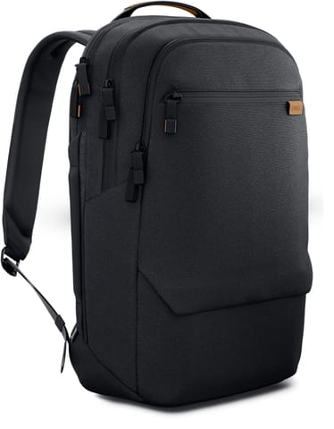 ⁨Dell Cp7625 40.6 Cm (16") Backpack⁩ w sklepie Wasserman.eu