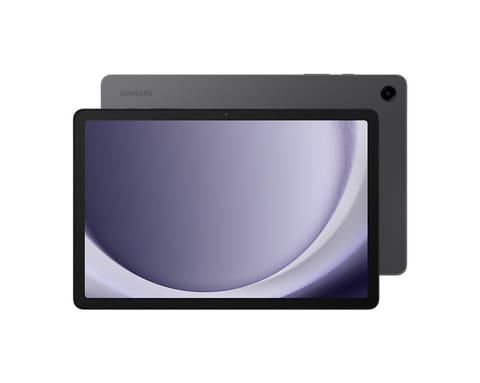 ⁨Samsung Galaxy Tab A9+ 5G Lte-Tdd &⁩ w sklepie Wasserman.eu
