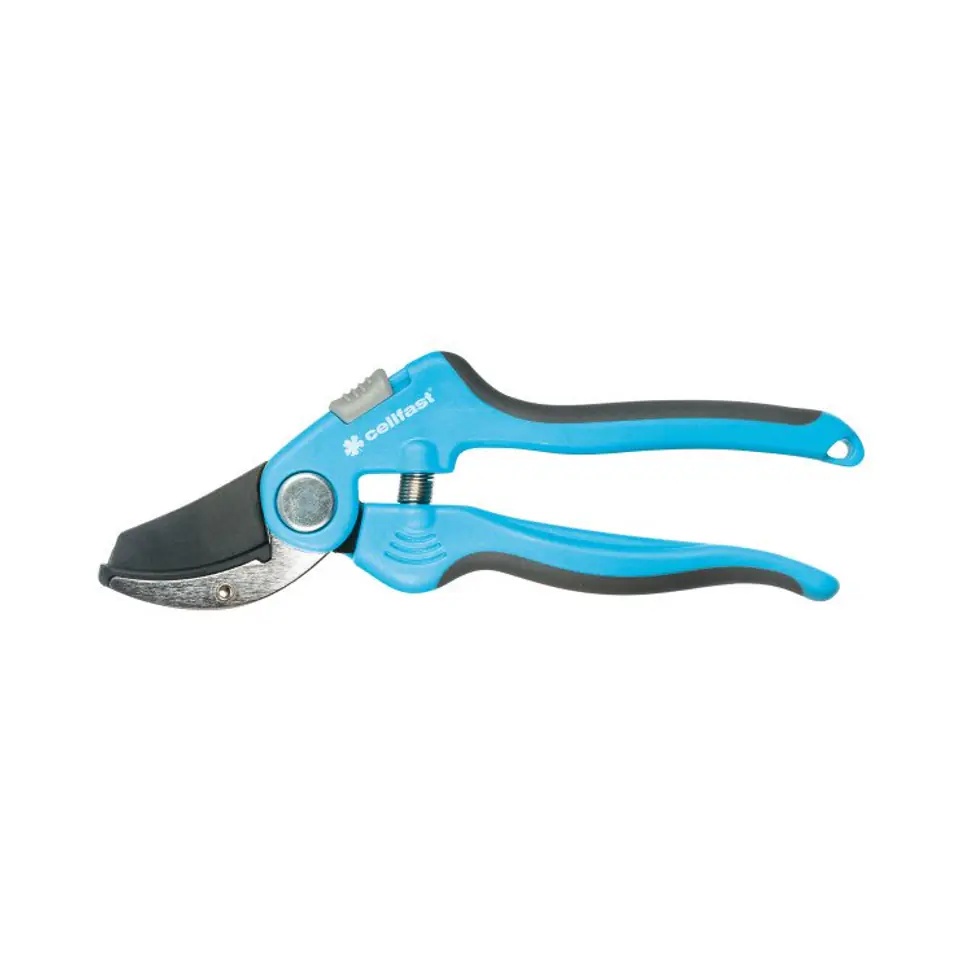 ⁨ANVIL PRUNER IDEAL⁩ at Wasserman.eu