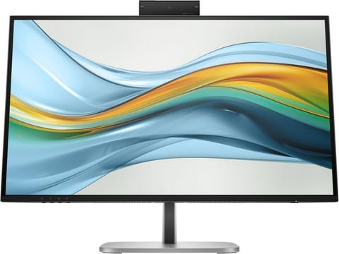 ⁨HP Series 5 Pro 27 inch QHD⁩ w sklepie Wasserman.eu