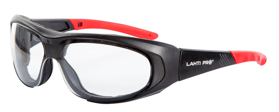 ⁨Safety glasses/goggles, ce, lahti⁩ at Wasserman.eu