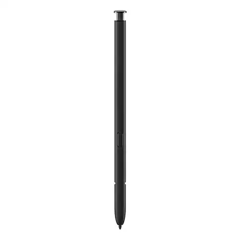⁨Stylus Samsung EJ-PS908BBEGEU S Pen S22 Ultra black/black⁩ at Wasserman.eu
