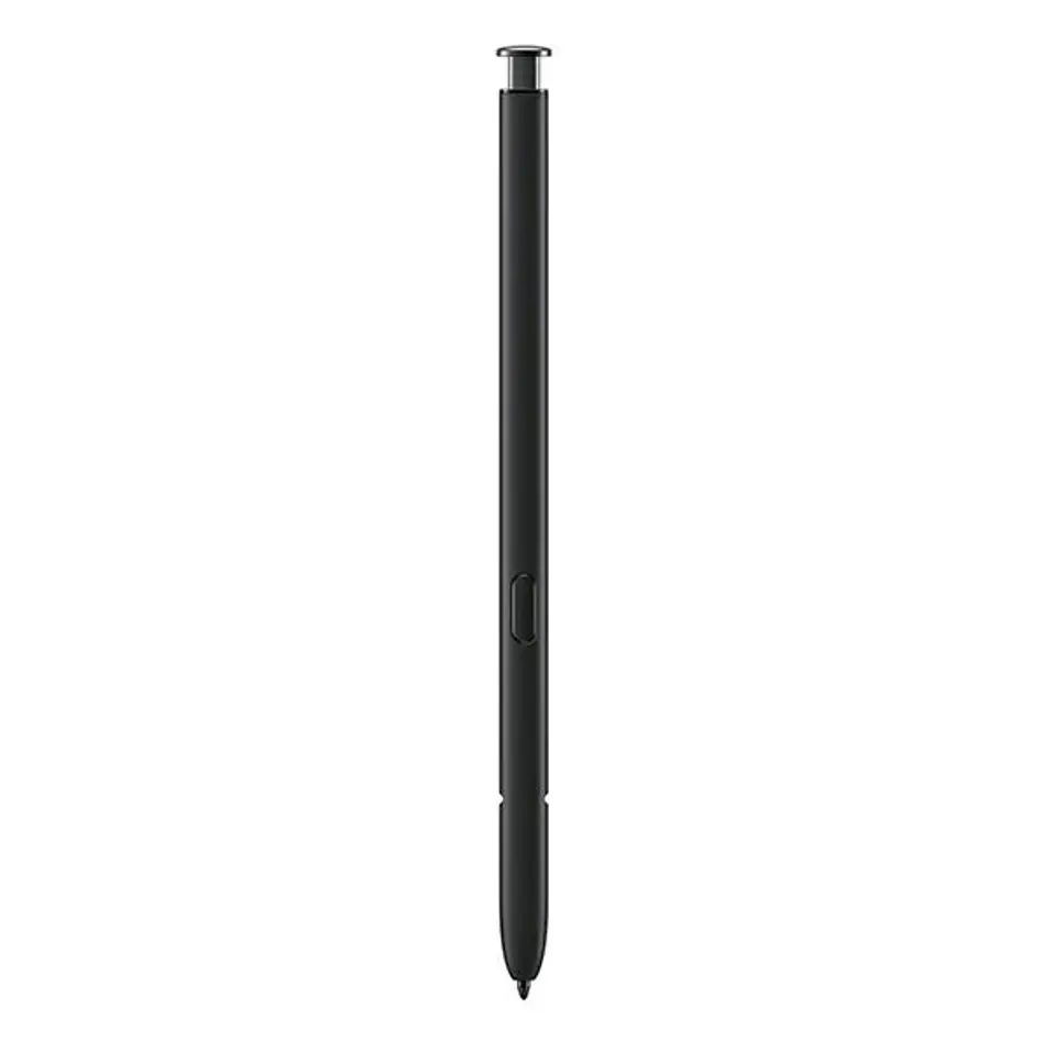Stylus Samsung EJ-PS908BBEGEU S Pen S22 Ultra black/black at Wasserman.eu