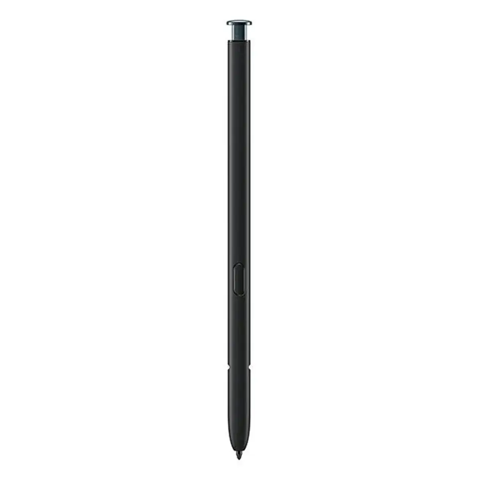 ⁨Stylus Samsung EJ-PS908BGEGEU S Pen S22 Ultra green/green⁩ at Wasserman.eu