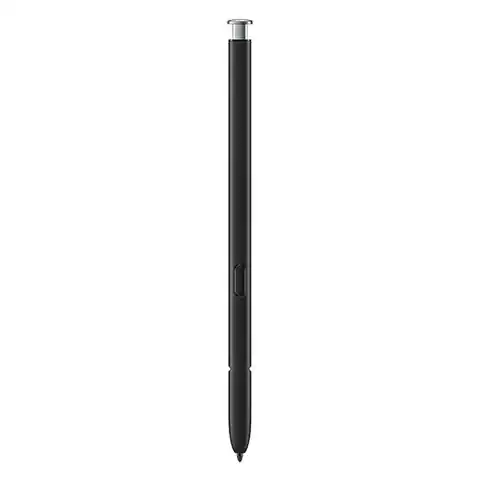 ⁨Rysik Samsung EJ-PS908BWEGEU S Pen S22 Ultra biały/white⁩ w sklepie Wasserman.eu