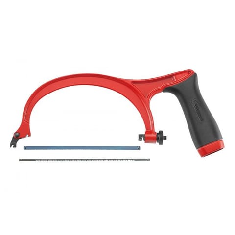PIŁA RAMKOWA 280MM w sklepie Wasserman.eu
