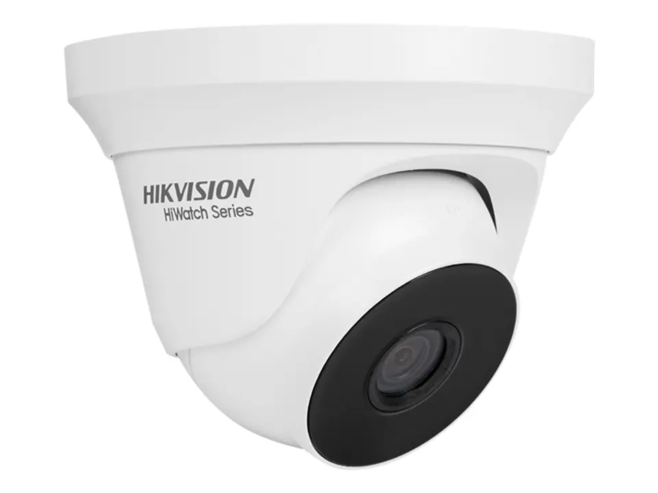 Hikvision AN.4MP kop. 2,8 mm HWT-T240-M w sklepie Wasserman.eu