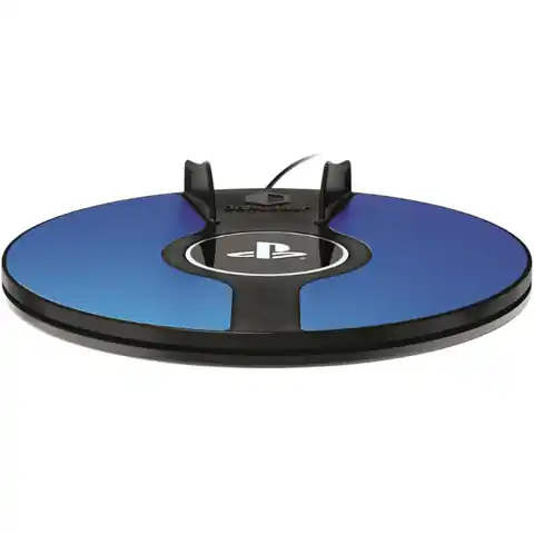 ⁨3dRudder Controller für PlayStation® VR⁩ im Wasserman.eu