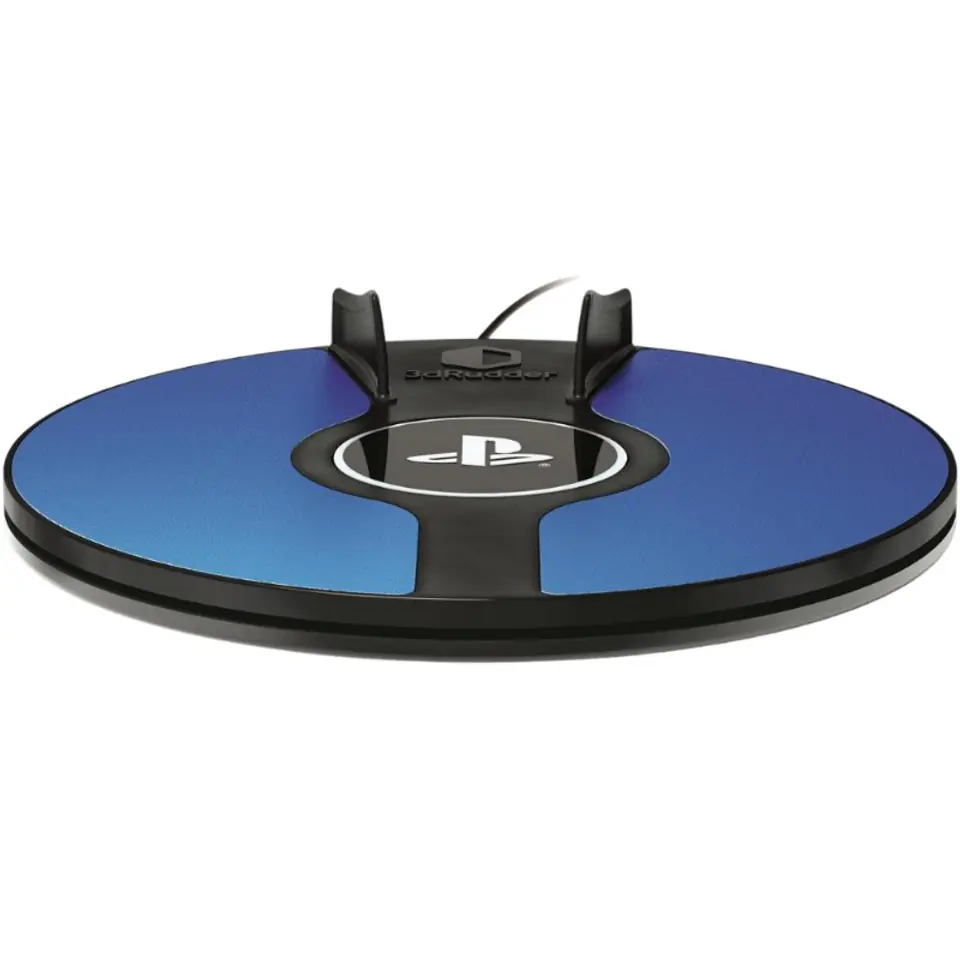 3dRudder Kontroler do PlayStation® VR w sklepie Wasserman.eu
