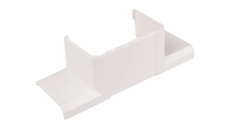 Element T BRN 70110 weiß G124690101 im Wasserman.eu
