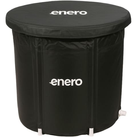 ⁨BASEN DO MORSOWANIA WANNA LODOWA 80x75CM 1068701⁩ w sklepie Wasserman.eu