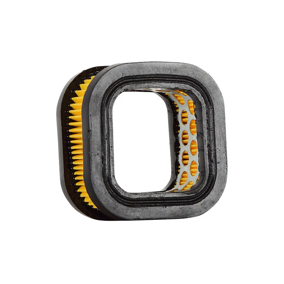 AIR FILTER TOR201P (4) at Wasserman.eu