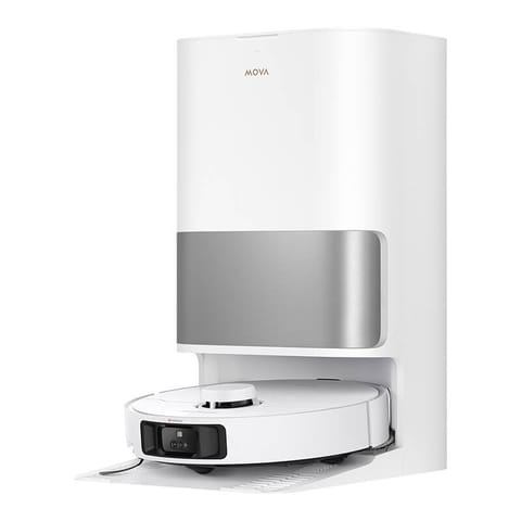 ⁨Robot sprzątający MOVA P10 Pro Ultra⁩ w sklepie Wasserman.eu