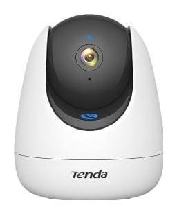 ⁨Kamera IP TENDA RP7 V2.0 2880 x 1620⁩ w sklepie Wasserman.eu