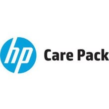 ⁨HP Rozszerzenie gwarancji CarePack do 3 lat UH757E⁩ w sklepie Wasserman.eu