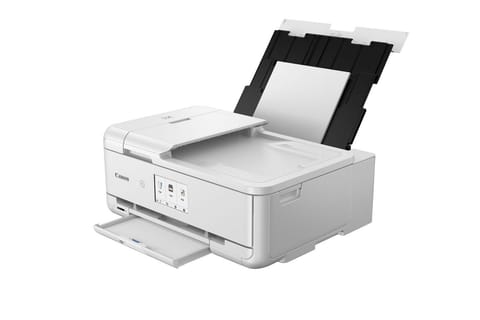 ⁨Canon Pixma Ts9551Ca Inkjet A3 4800⁩ w sklepie Wasserman.eu