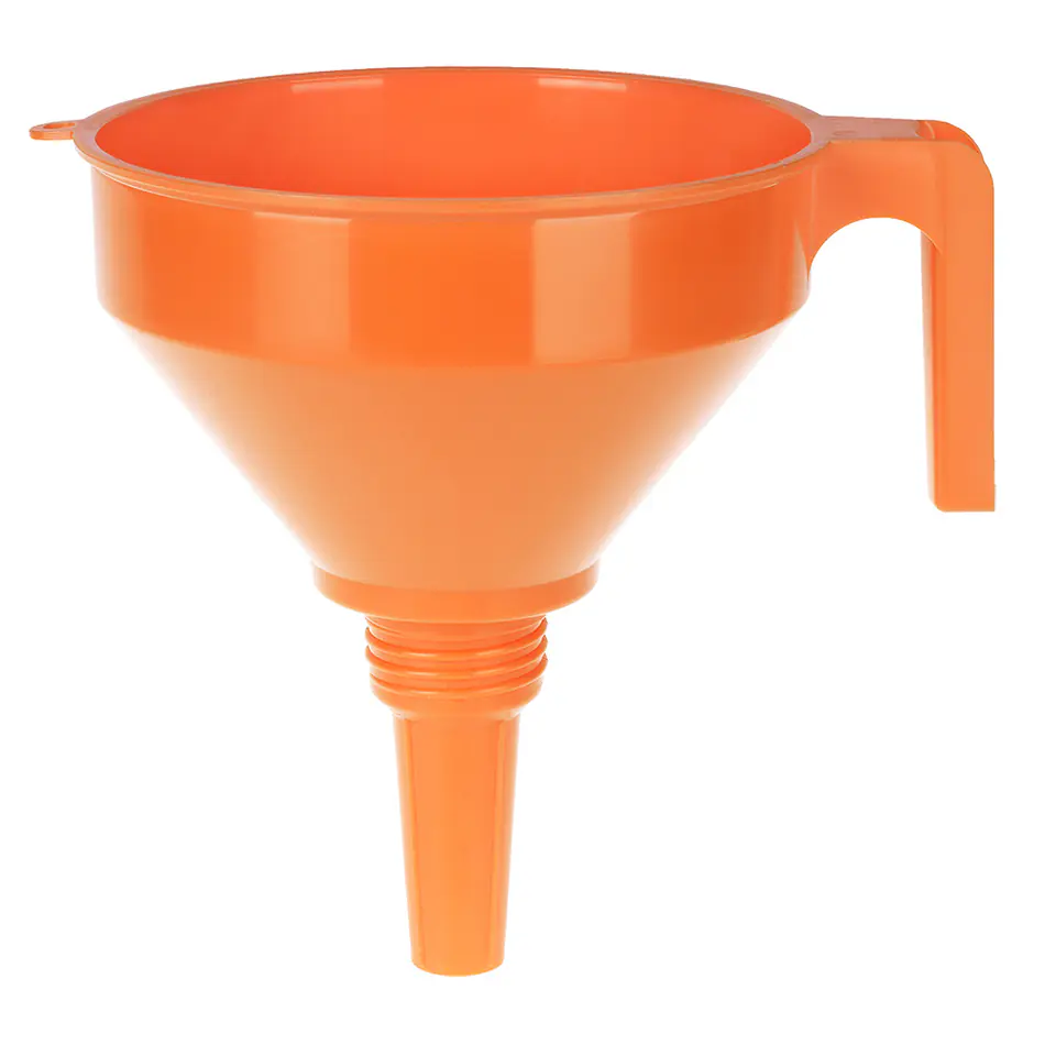 ⁨Funnel 160 mm, 1.2 l⁩ at Wasserman.eu