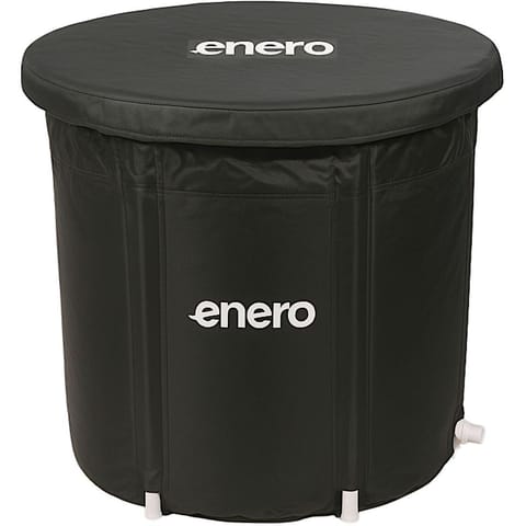 ⁨BASEN DO MORSOWANIA WANNA LODOWA 80x75CM 1068718⁩ w sklepie Wasserman.eu