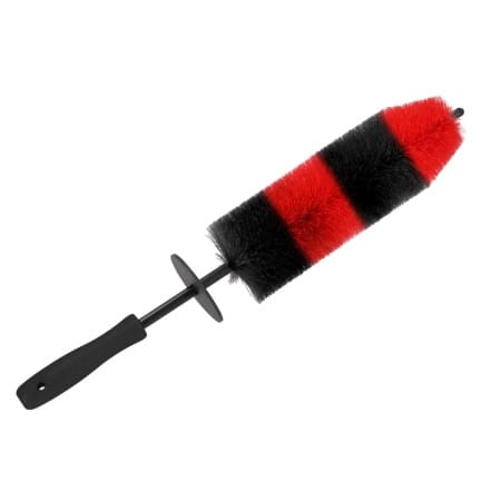 ⁨SZCZOTKA DO MYCIA FELG 46*7CM⁩ w sklepie Wasserman.eu
