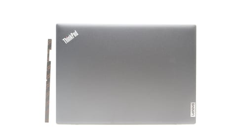 ⁨Lenovo French keyboard cover for⁩ w sklepie Wasserman.eu