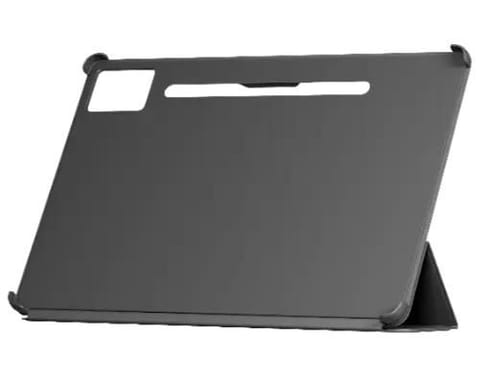 ⁨Lenovo Tablet Case 32.3 Cm (12.7")⁩ w sklepie Wasserman.eu