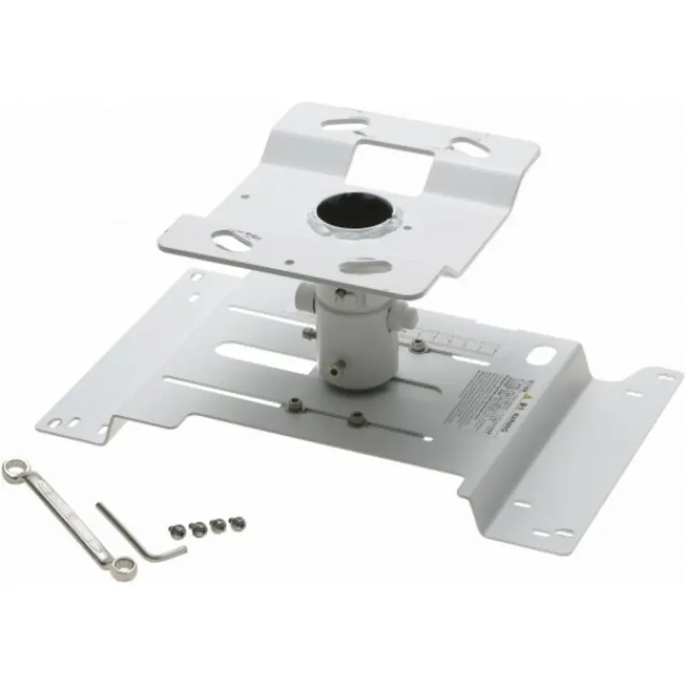 ⁨Ceiling Mount ELPMB22 white V12H003B22⁩ at Wasserman.eu