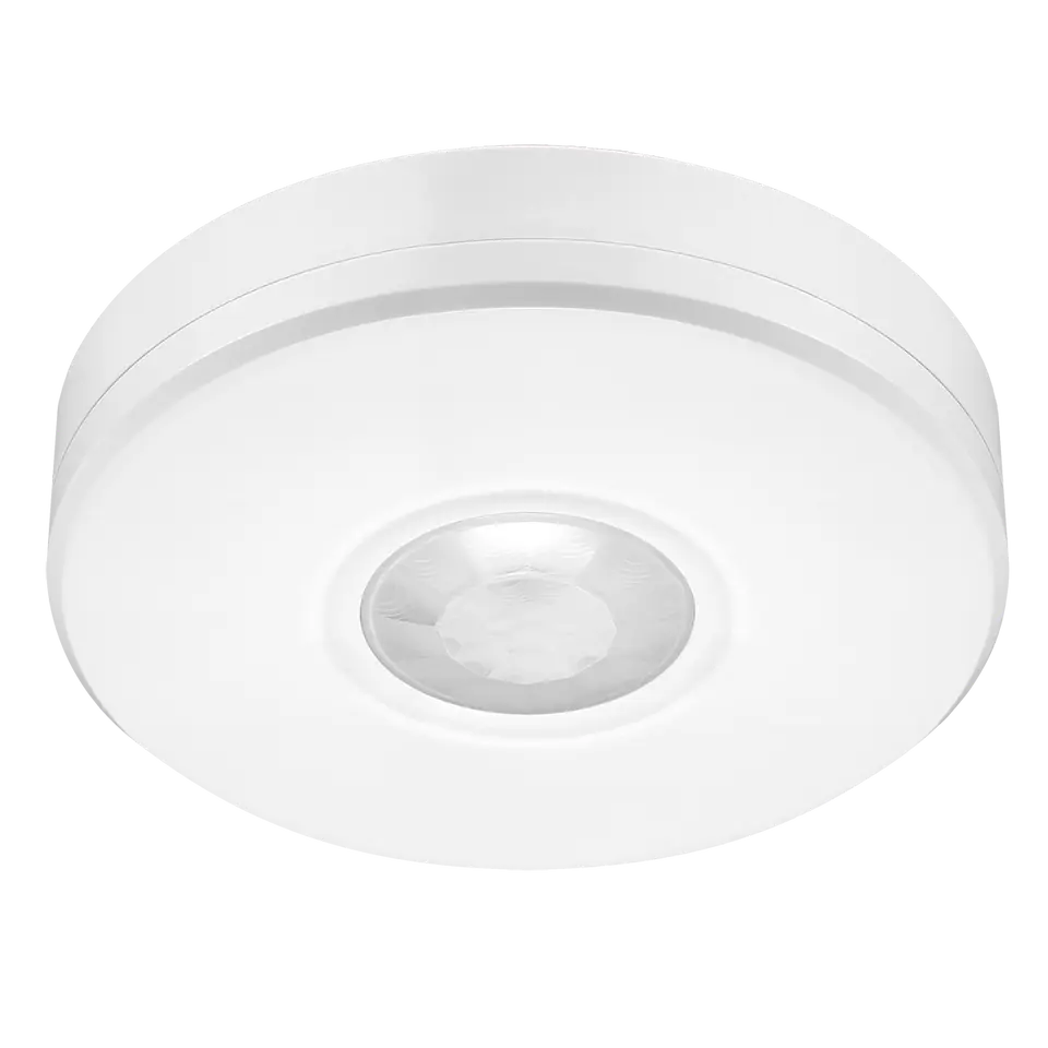 ⁨Motion sensor 360st. IP65, 2000W⁩ at Wasserman.eu