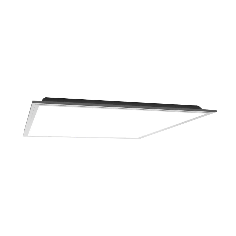 ⁨GLITT LED 40W panel typu backlight, 3800lm, IP20, 4000K⁩ w sklepie Wasserman.eu