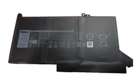 ⁨Dell Kit - 42 Whr Express Charge⁩ w sklepie Wasserman.eu