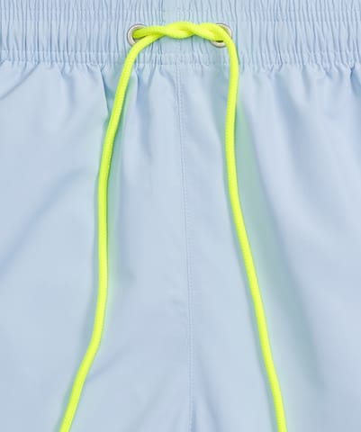 ⁨BOKSERKI KĄPIELOWE ATLANTIC KMB-222 WL25 SZARO - NIEB (kolor szary, rozmiar M)⁩ w sklepie Wasserman.eu