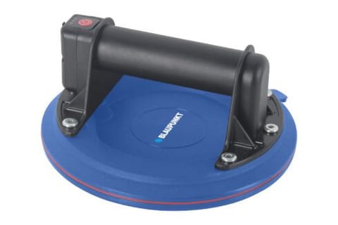 ⁨PRZYSSAWKA PRÓŻNIOWA SC5010⁩ w sklepie Wasserman.eu