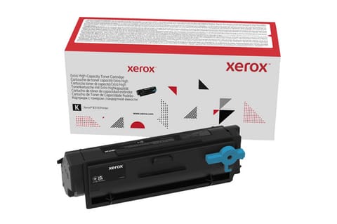⁨Laser Toner cartridge XEROX 006R04381⁩ at Wasserman.eu