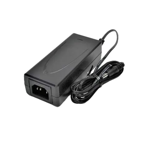 ⁨Studio E70 Group 310/500 Trio 875K6A⁩ at Wasserman.eu