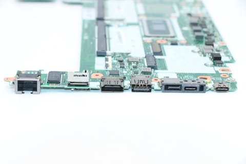 Lenovo Odin INTEL FRU BDPLANAR FRU w sklepie Wasserman.eu