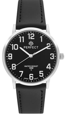 ⁨Zegarek Damski PERFECT GX093-05⁩ w sklepie Wasserman.eu