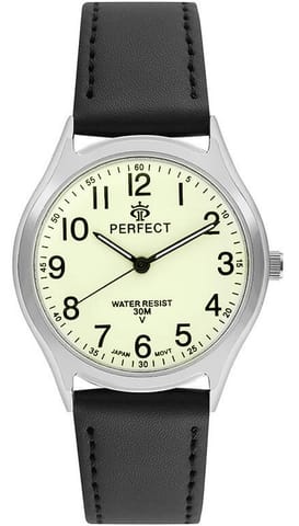 ⁨Zegarek Damski PERFECT GX068-04⁩ w sklepie Wasserman.eu