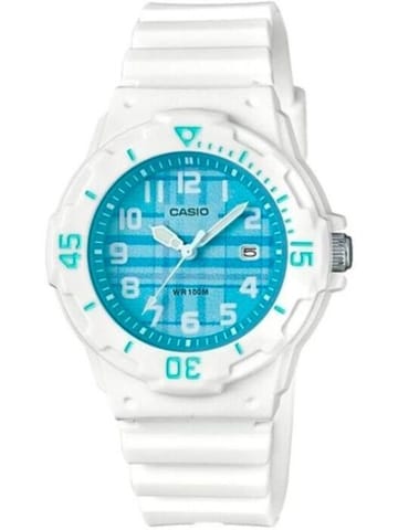 ⁨Zegarek Damski Casio LRW-200H-2CVDF + BOX⁩ w sklepie Wasserman.eu