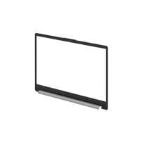 HP BEZEL LCD NSV W HINGE CAP PVCY w sklepie Wasserman.eu