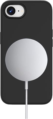 ⁨eSTUFF INFINITE (GRS) ROME iPhone⁩ w sklepie Wasserman.eu