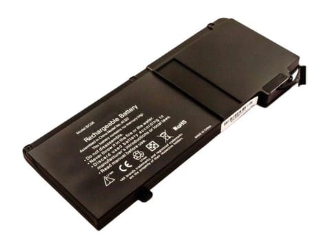 CoreParts Laptop Battery for Apple w sklepie Wasserman.eu