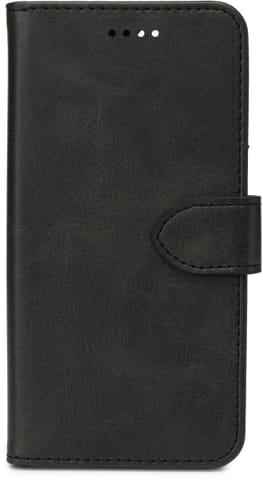 eSTUFF WALES iPhone 16e/14 Wallet w sklepie Wasserman.eu