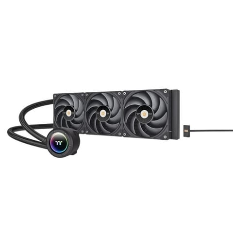 Thermaltake Toughliquid 360 EX Pro ARGB at Wasserman.eu